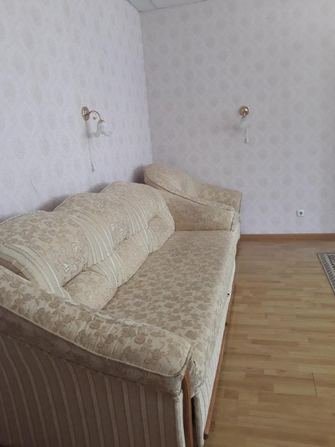 Versal Отель 3*